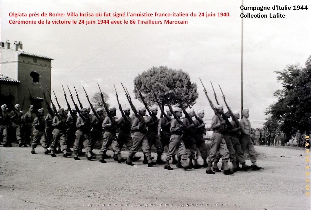 CAMPAGNE D ITALIE 1944 DIVERS-    (20).jpg